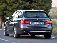 BMW 3 series Touring wagon (F30/F31) 316d AT foto, BMW 3 series Touring wagon (F30/F31) 316d AT fotos, BMW 3 series Touring wagon (F30/F31) 316d AT imagen, BMW 3 series Touring wagon (F30/F31) 316d AT imagenes, BMW 3 series Touring wagon (F30/F31) 316d AT fotografía