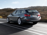 BMW 3 series Touring wagon (F30/F31) 316d AT foto, BMW 3 series Touring wagon (F30/F31) 316d AT fotos, BMW 3 series Touring wagon (F30/F31) 316d AT imagen, BMW 3 series Touring wagon (F30/F31) 316d AT imagenes, BMW 3 series Touring wagon (F30/F31) 316d AT fotografía