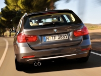 BMW 3 series Touring wagon (F30/F31) 316d AT foto, BMW 3 series Touring wagon (F30/F31) 316d AT fotos, BMW 3 series Touring wagon (F30/F31) 316d AT imagen, BMW 3 series Touring wagon (F30/F31) 316d AT imagenes, BMW 3 series Touring wagon (F30/F31) 316d AT fotografía