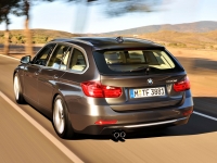 BMW 3 series Touring wagon (F30/F31) 316d AT foto, BMW 3 series Touring wagon (F30/F31) 316d AT fotos, BMW 3 series Touring wagon (F30/F31) 316d AT imagen, BMW 3 series Touring wagon (F30/F31) 316d AT imagenes, BMW 3 series Touring wagon (F30/F31) 316d AT fotografía