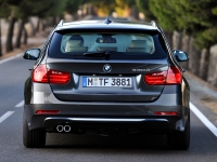 BMW 3 series Touring wagon (F30/F31) 316d AT foto, BMW 3 series Touring wagon (F30/F31) 316d AT fotos, BMW 3 series Touring wagon (F30/F31) 316d AT imagen, BMW 3 series Touring wagon (F30/F31) 316d AT imagenes, BMW 3 series Touring wagon (F30/F31) 316d AT fotografía