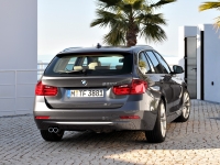 BMW 3 series Touring wagon (F30/F31) 316d AT foto, BMW 3 series Touring wagon (F30/F31) 316d AT fotos, BMW 3 series Touring wagon (F30/F31) 316d AT imagen, BMW 3 series Touring wagon (F30/F31) 316d AT imagenes, BMW 3 series Touring wagon (F30/F31) 316d AT fotografía