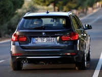 BMW 3 series Touring wagon (F30/F31) 316d AT foto, BMW 3 series Touring wagon (F30/F31) 316d AT fotos, BMW 3 series Touring wagon (F30/F31) 316d AT imagen, BMW 3 series Touring wagon (F30/F31) 316d AT imagenes, BMW 3 series Touring wagon (F30/F31) 316d AT fotografía