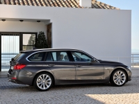 BMW 3 series Touring wagon (F30/F31) 316d AT foto, BMW 3 series Touring wagon (F30/F31) 316d AT fotos, BMW 3 series Touring wagon (F30/F31) 316d AT imagen, BMW 3 series Touring wagon (F30/F31) 316d AT imagenes, BMW 3 series Touring wagon (F30/F31) 316d AT fotografía