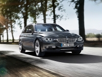 BMW 3 series Touring wagon (F30/F31) 316d AT foto, BMW 3 series Touring wagon (F30/F31) 316d AT fotos, BMW 3 series Touring wagon (F30/F31) 316d AT imagen, BMW 3 series Touring wagon (F30/F31) 316d AT imagenes, BMW 3 series Touring wagon (F30/F31) 316d AT fotografía