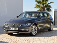 BMW 3 series Touring wagon (F30/F31) 316d AT foto, BMW 3 series Touring wagon (F30/F31) 316d AT fotos, BMW 3 series Touring wagon (F30/F31) 316d AT imagen, BMW 3 series Touring wagon (F30/F31) 316d AT imagenes, BMW 3 series Touring wagon (F30/F31) 316d AT fotografía