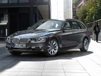 BMW 3 series Touring wagon (F30/F31) 316d AT foto, BMW 3 series Touring wagon (F30/F31) 316d AT fotos, BMW 3 series Touring wagon (F30/F31) 316d AT imagen, BMW 3 series Touring wagon (F30/F31) 316d AT imagenes, BMW 3 series Touring wagon (F30/F31) 316d AT fotografía