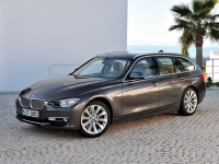 BMW 3 series Touring wagon (F30/F31) 316d AT foto, BMW 3 series Touring wagon (F30/F31) 316d AT fotos, BMW 3 series Touring wagon (F30/F31) 316d AT imagen, BMW 3 series Touring wagon (F30/F31) 316d AT imagenes, BMW 3 series Touring wagon (F30/F31) 316d AT fotografía