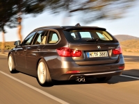 BMW 3 series Touring wagon (F30/F31) 316d AT foto, BMW 3 series Touring wagon (F30/F31) 316d AT fotos, BMW 3 series Touring wagon (F30/F31) 316d AT imagen, BMW 3 series Touring wagon (F30/F31) 316d AT imagenes, BMW 3 series Touring wagon (F30/F31) 316d AT fotografía