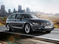 BMW 3 series Touring wagon (F30/F31) 320d AT (184hp) basic foto, BMW 3 series Touring wagon (F30/F31) 320d AT (184hp) basic fotos, BMW 3 series Touring wagon (F30/F31) 320d AT (184hp) basic imagen, BMW 3 series Touring wagon (F30/F31) 320d AT (184hp) basic imagenes, BMW 3 series Touring wagon (F30/F31) 320d AT (184hp) basic fotografía