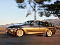 BMW 3 series Touring wagon (F30/F31) 320d AT (184hp) basic foto, BMW 3 series Touring wagon (F30/F31) 320d AT (184hp) basic fotos, BMW 3 series Touring wagon (F30/F31) 320d AT (184hp) basic imagen, BMW 3 series Touring wagon (F30/F31) 320d AT (184hp) basic imagenes, BMW 3 series Touring wagon (F30/F31) 320d AT (184hp) basic fotografía