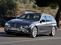 BMW 3 series Touring wagon (F30/F31) 320d AT (184hp) Luxury Line foto, BMW 3 series Touring wagon (F30/F31) 320d AT (184hp) Luxury Line fotos, BMW 3 series Touring wagon (F30/F31) 320d AT (184hp) Luxury Line imagen, BMW 3 series Touring wagon (F30/F31) 320d AT (184hp) Luxury Line imagenes, BMW 3 series Touring wagon (F30/F31) 320d AT (184hp) Luxury Line fotografía