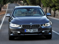 BMW 3 series Touring wagon (F30/F31) 320d AT (184hp) Luxury Line foto, BMW 3 series Touring wagon (F30/F31) 320d AT (184hp) Luxury Line fotos, BMW 3 series Touring wagon (F30/F31) 320d AT (184hp) Luxury Line imagen, BMW 3 series Touring wagon (F30/F31) 320d AT (184hp) Luxury Line imagenes, BMW 3 series Touring wagon (F30/F31) 320d AT (184hp) Luxury Line fotografía