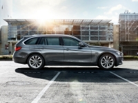 BMW 3 series Touring wagon (F30/F31) 320d AT (184hp) Luxury Line foto, BMW 3 series Touring wagon (F30/F31) 320d AT (184hp) Luxury Line fotos, BMW 3 series Touring wagon (F30/F31) 320d AT (184hp) Luxury Line imagen, BMW 3 series Touring wagon (F30/F31) 320d AT (184hp) Luxury Line imagenes, BMW 3 series Touring wagon (F30/F31) 320d AT (184hp) Luxury Line fotografía