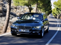 BMW 3 series Touring wagon (F30/F31) 320d AT (184hp) Luxury Line foto, BMW 3 series Touring wagon (F30/F31) 320d AT (184hp) Luxury Line fotos, BMW 3 series Touring wagon (F30/F31) 320d AT (184hp) Luxury Line imagen, BMW 3 series Touring wagon (F30/F31) 320d AT (184hp) Luxury Line imagenes, BMW 3 series Touring wagon (F30/F31) 320d AT (184hp) Luxury Line fotografía