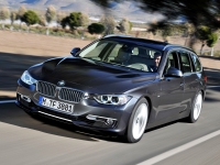 BMW 3 series Touring wagon (F30/F31) 320d AT (184hp) Luxury Line opiniones, BMW 3 series Touring wagon (F30/F31) 320d AT (184hp) Luxury Line precio, BMW 3 series Touring wagon (F30/F31) 320d AT (184hp) Luxury Line comprar, BMW 3 series Touring wagon (F30/F31) 320d AT (184hp) Luxury Line caracteristicas, BMW 3 series Touring wagon (F30/F31) 320d AT (184hp) Luxury Line especificaciones, BMW 3 series Touring wagon (F30/F31) 320d AT (184hp) Luxury Line Ficha tecnica, BMW 3 series Touring wagon (F30/F31) 320d AT (184hp) Luxury Line Automovil