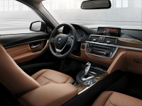 BMW 3 series Touring wagon (F30/F31) 320d EfficientDynamics Edition AT foto, BMW 3 series Touring wagon (F30/F31) 320d EfficientDynamics Edition AT fotos, BMW 3 series Touring wagon (F30/F31) 320d EfficientDynamics Edition AT imagen, BMW 3 series Touring wagon (F30/F31) 320d EfficientDynamics Edition AT imagenes, BMW 3 series Touring wagon (F30/F31) 320d EfficientDynamics Edition AT fotografía