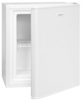 Bomann GB188 opiniones, Bomann GB188 precio, Bomann GB188 comprar, Bomann GB188 caracteristicas, Bomann GB188 especificaciones, Bomann GB188 Ficha tecnica, Bomann GB188 Refrigerador