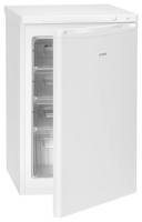 Bomann GS199 opiniones, Bomann GS199 precio, Bomann GS199 comprar, Bomann GS199 caracteristicas, Bomann GS199 especificaciones, Bomann GS199 Ficha tecnica, Bomann GS199 Refrigerador