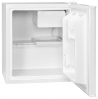 Bomann KB189 opiniones, Bomann KB189 precio, Bomann KB189 comprar, Bomann KB189 caracteristicas, Bomann KB189 especificaciones, Bomann KB189 Ficha tecnica, Bomann KB189 Refrigerador