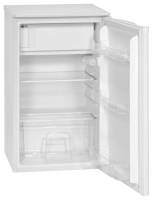 Bomann KS193 opiniones, Bomann KS193 precio, Bomann KS193 comprar, Bomann KS193 caracteristicas, Bomann KS193 especificaciones, Bomann KS193 Ficha tecnica, Bomann KS193 Refrigerador