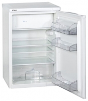 Bomann KS197 opiniones, Bomann KS197 precio, Bomann KS197 comprar, Bomann KS197 caracteristicas, Bomann KS197 especificaciones, Bomann KS197 Ficha tecnica, Bomann KS197 Refrigerador