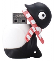 BONE Colección pingüino conductor 8Gb foto, BONE Colección pingüino conductor 8Gb fotos, BONE Colección pingüino conductor 8Gb imagen, BONE Colección pingüino conductor 8Gb imagenes, BONE Colección pingüino conductor 8Gb fotografía