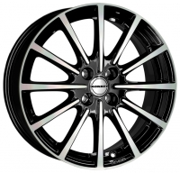 Borbet BL4 7x17/4x100 ET40 Black Polished opiniones, Borbet BL4 7x17/4x100 ET40 Black Polished precio, Borbet BL4 7x17/4x100 ET40 Black Polished comprar, Borbet BL4 7x17/4x100 ET40 Black Polished caracteristicas, Borbet BL4 7x17/4x100 ET40 Black Polished especificaciones, Borbet BL4 7x17/4x100 ET40 Black Polished Ficha tecnica, Borbet BL4 7x17/4x100 ET40 Black Polished Rueda