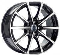 Borbet BL5 8x18/5x120 D72.5 ET45 Black Polished opiniones, Borbet BL5 8x18/5x120 D72.5 ET45 Black Polished precio, Borbet BL5 8x18/5x120 D72.5 ET45 Black Polished comprar, Borbet BL5 8x18/5x120 D72.5 ET45 Black Polished caracteristicas, Borbet BL5 8x18/5x120 D72.5 ET45 Black Polished especificaciones, Borbet BL5 8x18/5x120 D72.5 ET45 Black Polished Ficha tecnica, Borbet BL5 8x18/5x120 D72.5 ET45 Black Polished Rueda