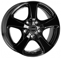 Borbet CC 7x16/5x115 D70.27 ET40 Black Glossy opiniones, Borbet CC 7x16/5x115 D70.27 ET40 Black Glossy precio, Borbet CC 7x16/5x115 D70.27 ET40 Black Glossy comprar, Borbet CC 7x16/5x115 D70.27 ET40 Black Glossy caracteristicas, Borbet CC 7x16/5x115 D70.27 ET40 Black Glossy especificaciones, Borbet CC 7x16/5x115 D70.27 ET40 Black Glossy Ficha tecnica, Borbet CC 7x16/5x115 D70.27 ET40 Black Glossy Rueda