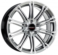 Borbet CW 1 8x17/5x112 D72.5 ET45 HS opiniones, Borbet CW 1 8x17/5x112 D72.5 ET45 HS precio, Borbet CW 1 8x17/5x112 D72.5 ET45 HS comprar, Borbet CW 1 8x17/5x112 D72.5 ET45 HS caracteristicas, Borbet CW 1 8x17/5x112 D72.5 ET45 HS especificaciones, Borbet CW 1 8x17/5x112 D72.5 ET45 HS Ficha tecnica, Borbet CW 1 8x17/5x112 D72.5 ET45 HS Rueda