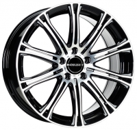 Borbet CW 1 8x18/5x115 D70.2 ET40 Black Polished opiniones, Borbet CW 1 8x18/5x115 D70.2 ET40 Black Polished precio, Borbet CW 1 8x18/5x115 D70.2 ET40 Black Polished comprar, Borbet CW 1 8x18/5x115 D70.2 ET40 Black Polished caracteristicas, Borbet CW 1 8x18/5x115 D70.2 ET40 Black Polished especificaciones, Borbet CW 1 8x18/5x115 D70.2 ET40 Black Polished Ficha tecnica, Borbet CW 1 8x18/5x115 D70.2 ET40 Black Polished Rueda