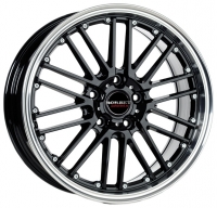 Borbet CW 2 7x17/5x110 D65.1 ET35 Black Rim pol. opiniones, Borbet CW 2 7x17/5x110 D65.1 ET35 Black Rim pol. precio, Borbet CW 2 7x17/5x110 D65.1 ET35 Black Rim pol. comprar, Borbet CW 2 7x17/5x110 D65.1 ET35 Black Rim pol. caracteristicas, Borbet CW 2 7x17/5x110 D65.1 ET35 Black Rim pol. especificaciones, Borbet CW 2 7x17/5x110 D65.1 ET35 Black Rim pol. Ficha tecnica, Borbet CW 2 7x17/5x110 D65.1 ET35 Black Rim pol. Rueda