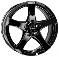 Borbet F 7x17/5x108 D63.4 ET50 Black Glossy opiniones, Borbet F 7x17/5x108 D63.4 ET50 Black Glossy precio, Borbet F 7x17/5x108 D63.4 ET50 Black Glossy comprar, Borbet F 7x17/5x108 D63.4 ET50 Black Glossy caracteristicas, Borbet F 7x17/5x108 D63.4 ET50 Black Glossy especificaciones, Borbet F 7x17/5x108 D63.4 ET50 Black Glossy Ficha tecnica, Borbet F 7x17/5x108 D63.4 ET50 Black Glossy Rueda