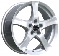 Borbet F 7x17/5x114.3 D72.5 ET50 Silver opiniones, Borbet F 7x17/5x114.3 D72.5 ET50 Silver precio, Borbet F 7x17/5x114.3 D72.5 ET50 Silver comprar, Borbet F 7x17/5x114.3 D72.5 ET50 Silver caracteristicas, Borbet F 7x17/5x114.3 D72.5 ET50 Silver especificaciones, Borbet F 7x17/5x114.3 D72.5 ET50 Silver Ficha tecnica, Borbet F 7x17/5x114.3 D72.5 ET50 Silver Rueda