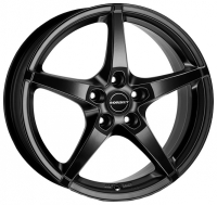 Borbet FS 7x17/5x112 D72.6 ET50 Black Matt opiniones, Borbet FS 7x17/5x112 D72.6 ET50 Black Matt precio, Borbet FS 7x17/5x112 D72.6 ET50 Black Matt comprar, Borbet FS 7x17/5x112 D72.6 ET50 Black Matt caracteristicas, Borbet FS 7x17/5x112 D72.6 ET50 Black Matt especificaciones, Borbet FS 7x17/5x112 D72.6 ET50 Black Matt Ficha tecnica, Borbet FS 7x17/5x112 D72.6 ET50 Black Matt Rueda