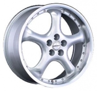 Borbet R 7.5x17/5x115 D70.2 ET40 opiniones, Borbet R 7.5x17/5x115 D70.2 ET40 precio, Borbet R 7.5x17/5x115 D70.2 ET40 comprar, Borbet R 7.5x17/5x115 D70.2 ET40 caracteristicas, Borbet R 7.5x17/5x115 D70.2 ET40 especificaciones, Borbet R 7.5x17/5x115 D70.2 ET40 Ficha tecnica, Borbet R 7.5x17/5x115 D70.2 ET40 Rueda