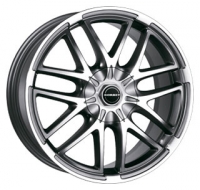 Borbet XA 8x18/5x114.3 ET35 opiniones, Borbet XA 8x18/5x114.3 ET35 precio, Borbet XA 8x18/5x114.3 ET35 comprar, Borbet XA 8x18/5x114.3 ET35 caracteristicas, Borbet XA 8x18/5x114.3 ET35 especificaciones, Borbet XA 8x18/5x114.3 ET35 Ficha tecnica, Borbet XA 8x18/5x114.3 ET35 Rueda