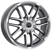 Borbet XA 8x18/5x114.3 ET40 opiniones, Borbet XA 8x18/5x114.3 ET40 precio, Borbet XA 8x18/5x114.3 ET40 comprar, Borbet XA 8x18/5x114.3 ET40 caracteristicas, Borbet XA 8x18/5x114.3 ET40 especificaciones, Borbet XA 8x18/5x114.3 ET40 Ficha tecnica, Borbet XA 8x18/5x114.3 ET40 Rueda