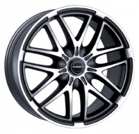 Borbet XA 9x18/5x108 D72.5 ET40 opiniones, Borbet XA 9x18/5x108 D72.5 ET40 precio, Borbet XA 9x18/5x108 D72.5 ET40 comprar, Borbet XA 9x18/5x108 D72.5 ET40 caracteristicas, Borbet XA 9x18/5x108 D72.5 ET40 especificaciones, Borbet XA 9x18/5x108 D72.5 ET40 Ficha tecnica, Borbet XA 9x18/5x108 D72.5 ET40 Rueda