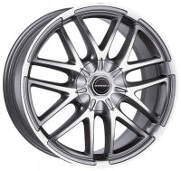 Borbet XA 9x20/5x112 D66.5 ET20 opiniones, Borbet XA 9x20/5x112 D66.5 ET20 precio, Borbet XA 9x20/5x112 D66.5 ET20 comprar, Borbet XA 9x20/5x112 D66.5 ET20 caracteristicas, Borbet XA 9x20/5x112 D66.5 ET20 especificaciones, Borbet XA 9x20/5x112 D66.5 ET20 Ficha tecnica, Borbet XA 9x20/5x112 D66.5 ET20 Rueda