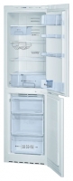 Bosch KGN39X25 foto, Bosch KGN39X25 fotos, Bosch KGN39X25 imagen, Bosch KGN39X25 imagenes, Bosch KGN39X25 fotografía