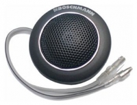 Boschmann MM-8x opiniones, Boschmann MM-8x precio, Boschmann MM-8x comprar, Boschmann MM-8x caracteristicas, Boschmann MM-8x especificaciones, Boschmann MM-8x Ficha tecnica, Boschmann MM-8x Car altavoz