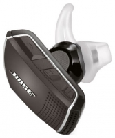 Bose Bluetooth headset opiniones, Bose Bluetooth headset precio, Bose Bluetooth headset comprar, Bose Bluetooth headset caracteristicas, Bose Bluetooth headset especificaciones, Bose Bluetooth headset Ficha tecnica, Bose Bluetooth headset Auriculares Bluetooth