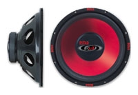 Boss RT-12 opiniones, Boss RT-12 precio, Boss RT-12 comprar, Boss RT-12 caracteristicas, Boss RT-12 especificaciones, Boss RT-12 Ficha tecnica, Boss RT-12 Car altavoz