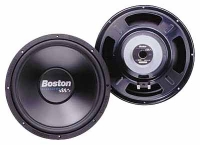 Boston Acoustics GEN15-4 opiniones, Boston Acoustics GEN15-4 precio, Boston Acoustics GEN15-4 comprar, Boston Acoustics GEN15-4 caracteristicas, Boston Acoustics GEN15-4 especificaciones, Boston Acoustics GEN15-4 Ficha tecnica, Boston Acoustics GEN15-4 Car altavoz