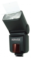 Bower SFD926N opiniones, Bower SFD926N precio, Bower SFD926N comprar, Bower SFD926N caracteristicas, Bower SFD926N especificaciones, Bower SFD926N Ficha tecnica, Bower SFD926N Flash fotografico