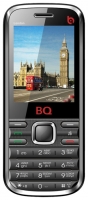 BQ BQM-2202 London opiniones, BQ BQM-2202 London precio, BQ BQM-2202 London comprar, BQ BQM-2202 London caracteristicas, BQ BQM-2202 London especificaciones, BQ BQM-2202 London Ficha tecnica, BQ BQM-2202 London Telefonía móvil