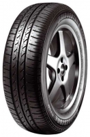 Bridgestone B250 155/60 R15 74T opiniones, Bridgestone B250 155/60 R15 74T precio, Bridgestone B250 155/60 R15 74T comprar, Bridgestone B250 155/60 R15 74T caracteristicas, Bridgestone B250 155/60 R15 74T especificaciones, Bridgestone B250 155/60 R15 74T Ficha tecnica, Bridgestone B250 155/60 R15 74T Neumatico