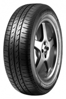 Bridgestone B250 185/60 R15 84H opiniones, Bridgestone B250 185/60 R15 84H precio, Bridgestone B250 185/60 R15 84H comprar, Bridgestone B250 185/60 R15 84H caracteristicas, Bridgestone B250 185/60 R15 84H especificaciones, Bridgestone B250 185/60 R15 84H Ficha tecnica, Bridgestone B250 185/60 R15 84H Neumatico